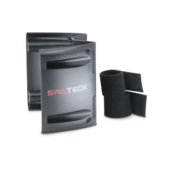 Sailteck Mast bracket and strap (not included in SK01)