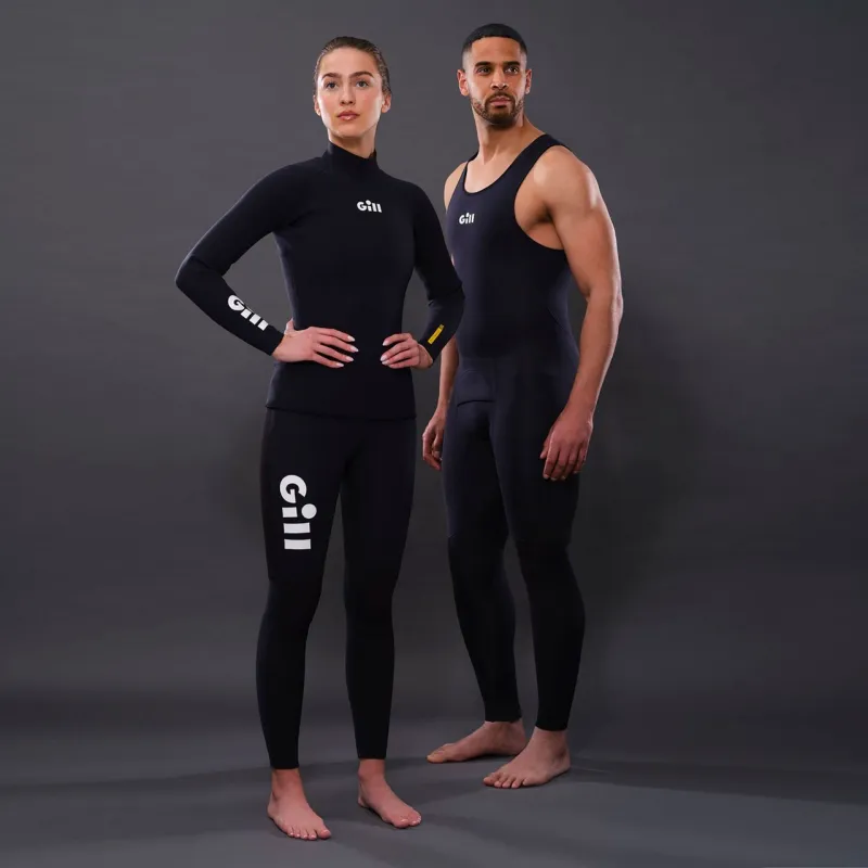 Gill Women’s Zentherm 2.0 Top Gill Women’s Zentherm 2.0 Top