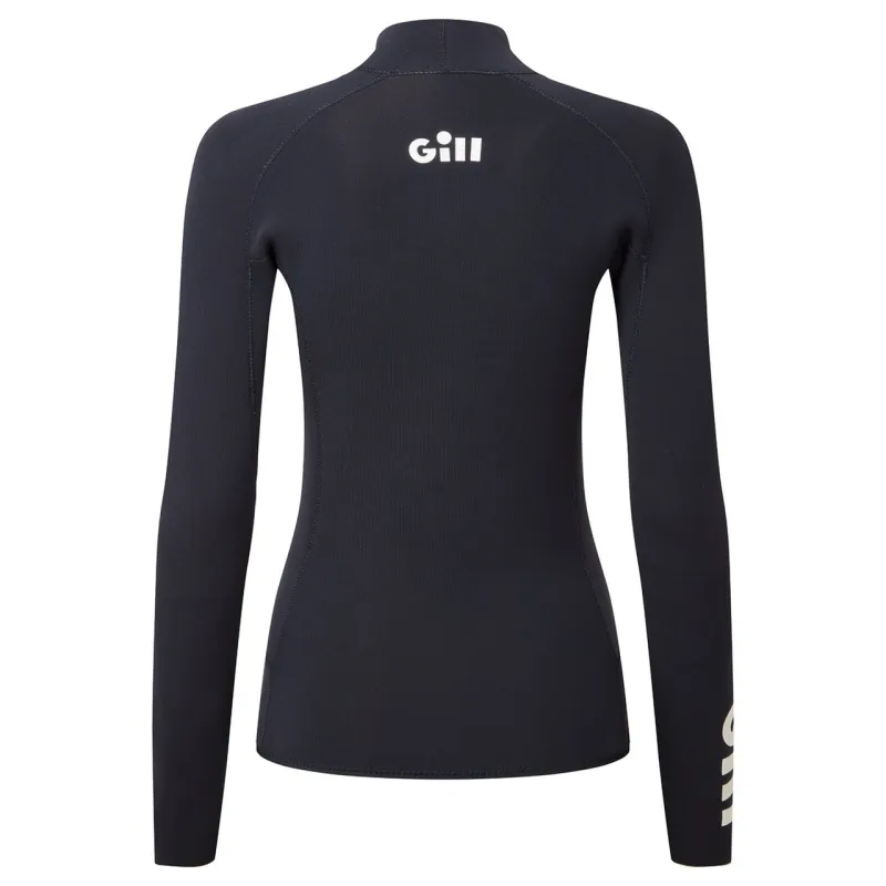 Gill Women’s Zentherm 2.0 Top Gill Women’s Zentherm 2.0 Top