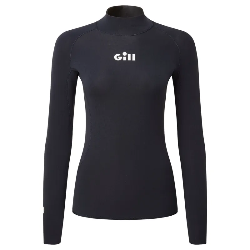 Gill Women’s Zentherm 2.0 Top Gill Women’s Zentherm 2.0 Top