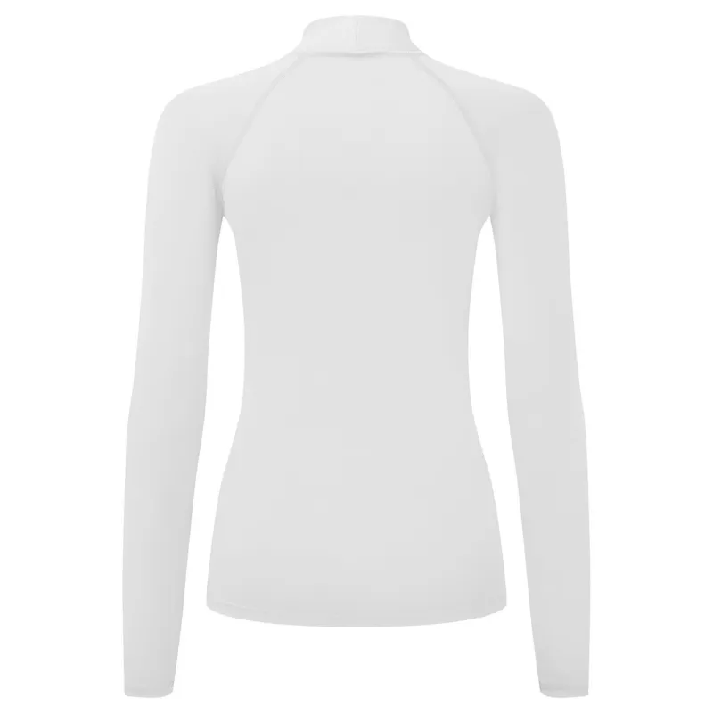 Gill Womens ZenZero Top Gill Womens ZenZero Top