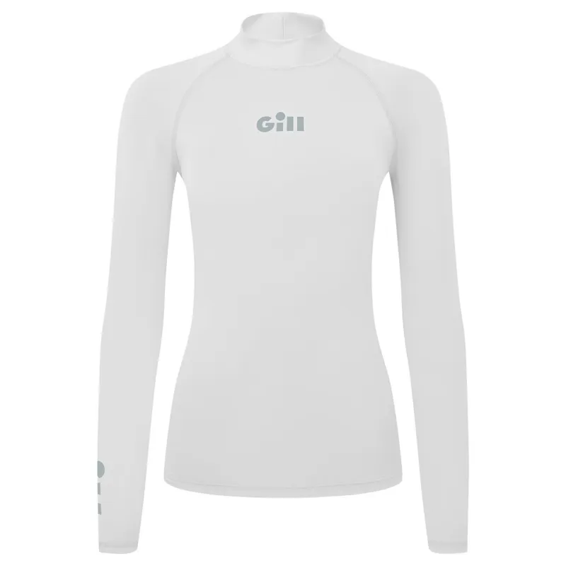 Gill Womens ZenZero Top Gill Womens ZenZero Top
