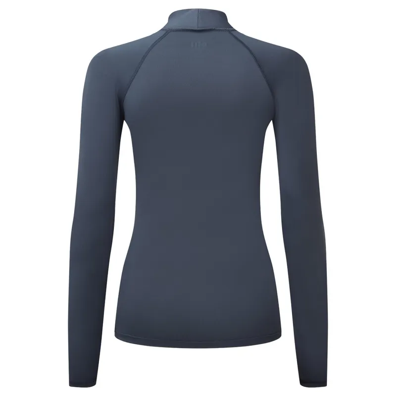 Gill Womens ZenZero Top Gill Womens ZenZero Top