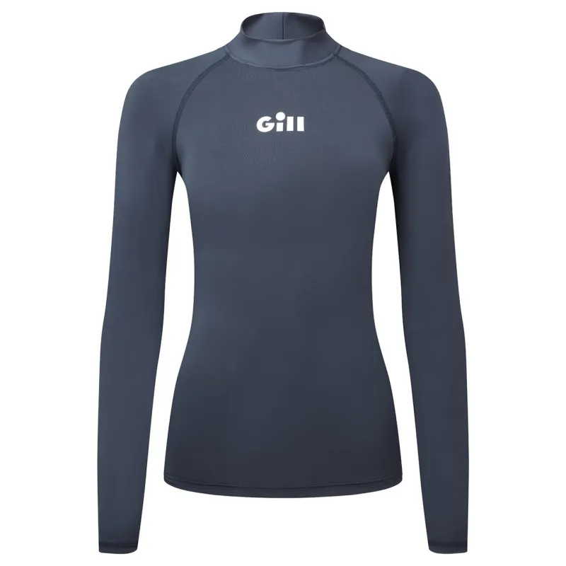 Gill Womens ZenZero Top Gill Womens ZenZero Top