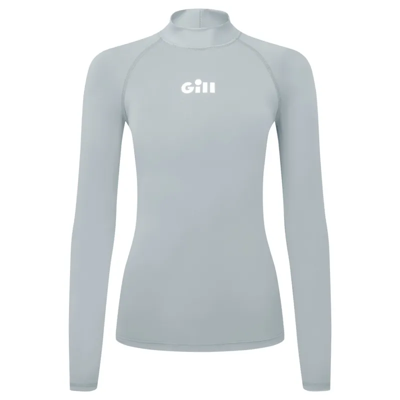 Gill Womens ZenZero Top Gill Womens ZenZero Top