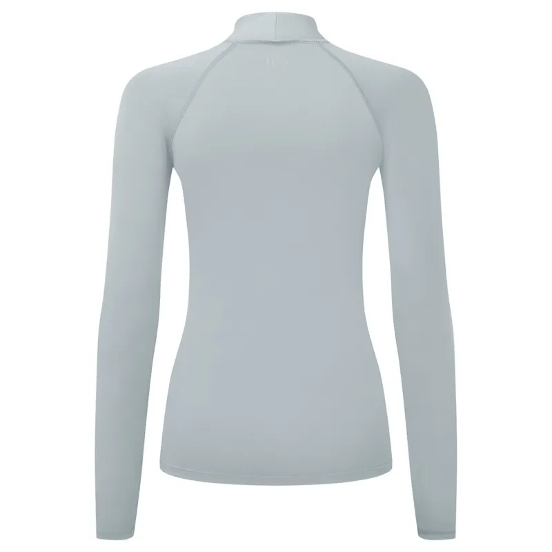 Gill Womens ZenZero Top Gill Womens ZenZero Top