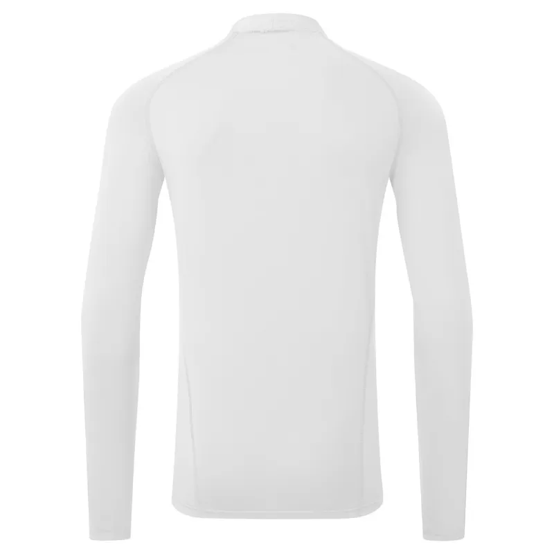 Gill ZenZero Top Gill ZenZero Top