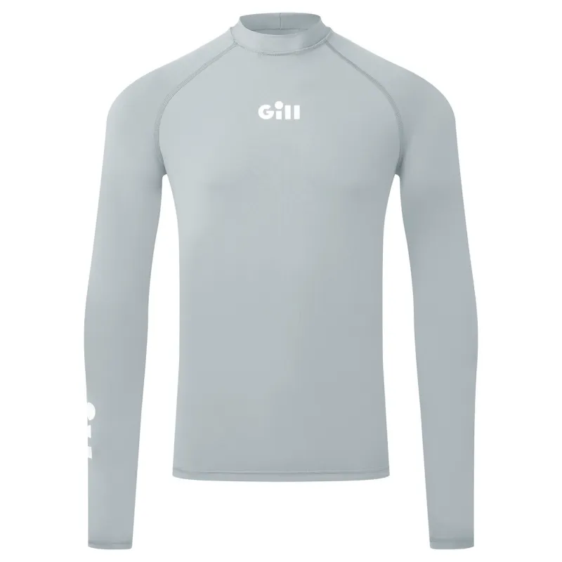 Gill ZenZero Top