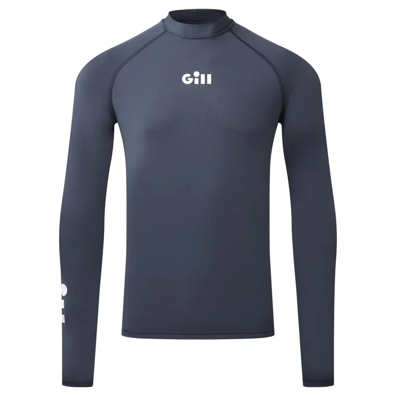 Gill ZenZero Top Gill ZenZero Top