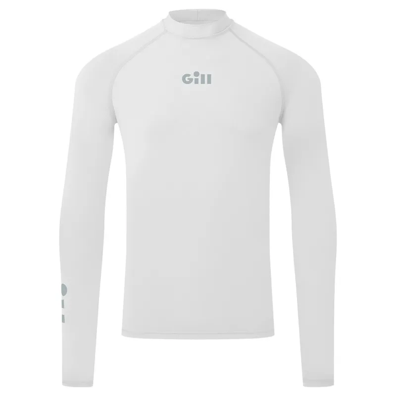 Gill ZenZero Top