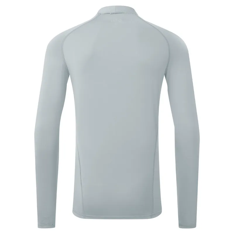 Gill ZenZero Top Gill ZenZero Top