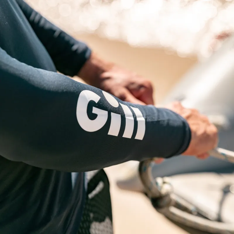 Gill ZenZero Top Gill ZenZero Top