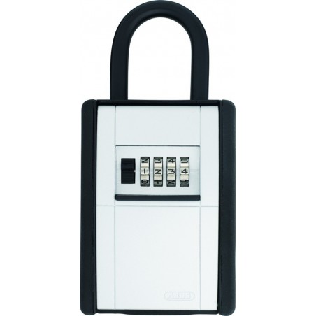 ABUS KeyGarage™ 797/with shackle ABUS KeyGarage™ 797/with shackle