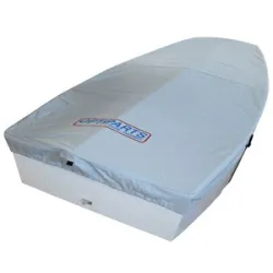 Optiparts topcover "economy"