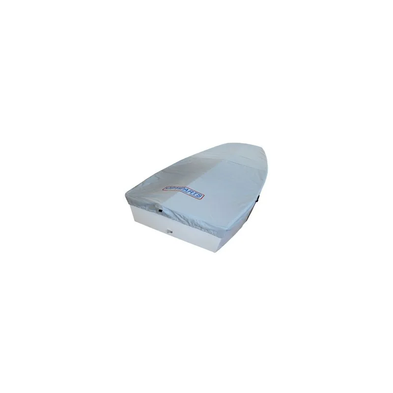 Optiparts topcover "economy"
