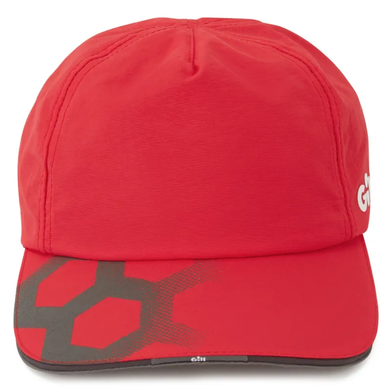 Gill RACE CAP Gill RACE CAP