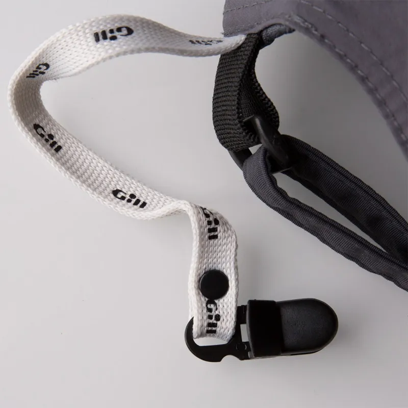 Gill RACE CAP Gill RACE CAP