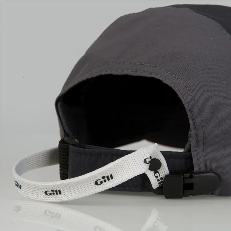 Gill RACE CAP Gill RACE CAP