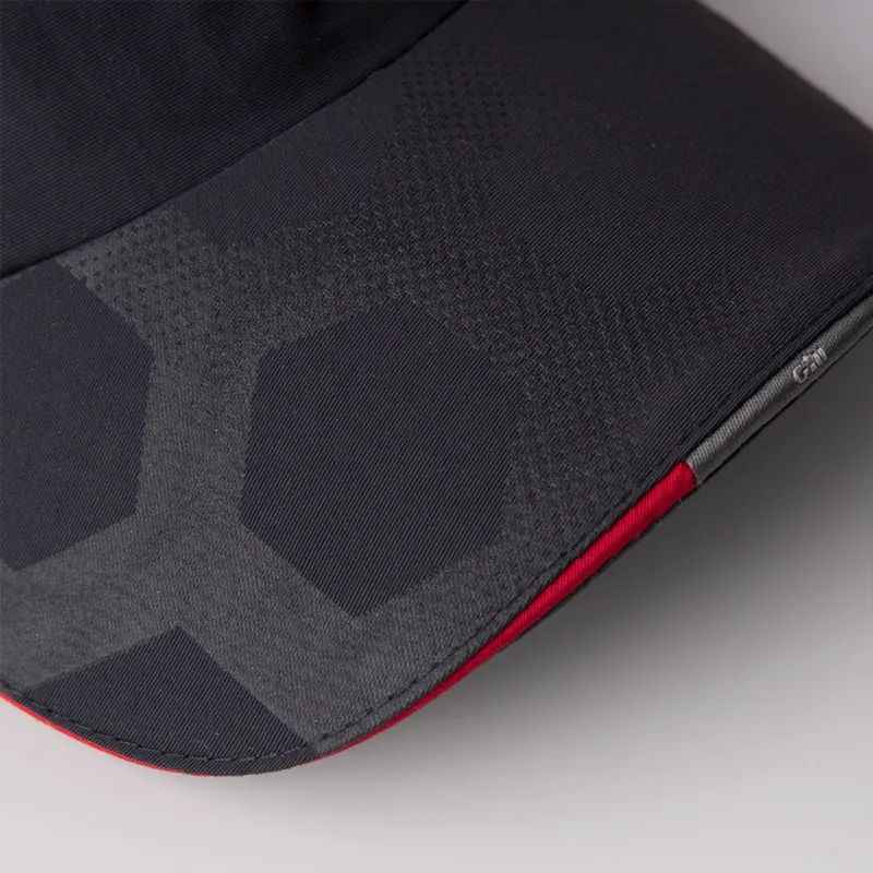 Gill RACE CAP Gill RACE CAP