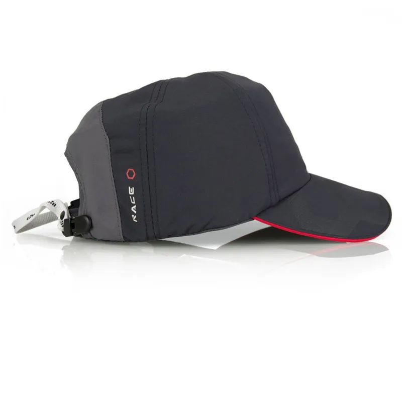 Gill RACE CAP Gill RACE CAP