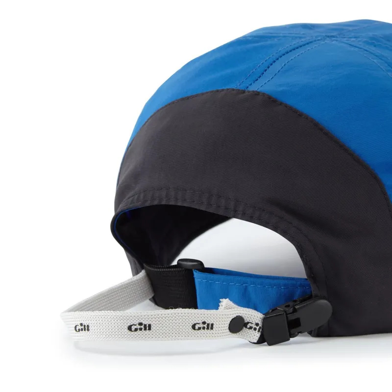 Gill RACE CAP Gill RACE CAP
