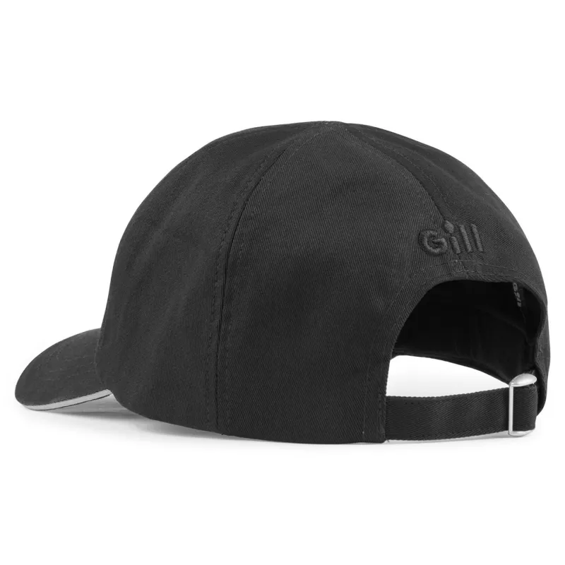 Gill Sailing/Marine Cap Gill Sailing/Marine Cap