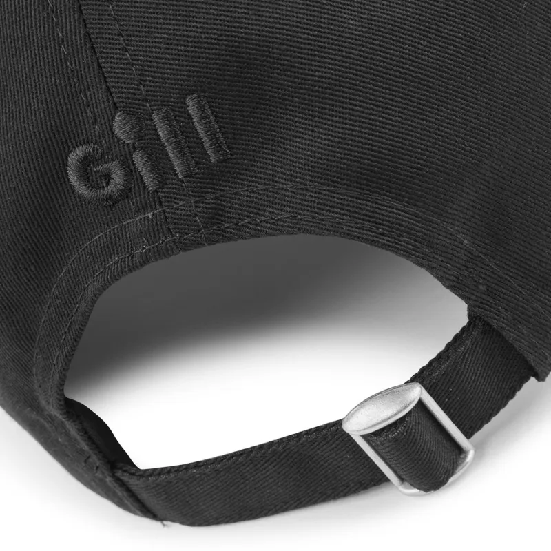 Gill Sailing Cap Gill Sailing Cap