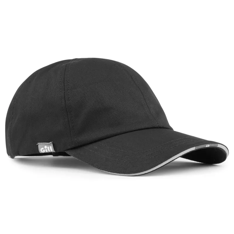 Gill Sailing Cap