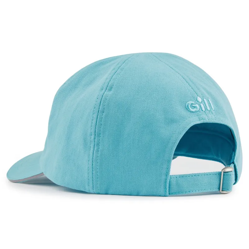 Gill Sailing Cap Gill Sailing Cap