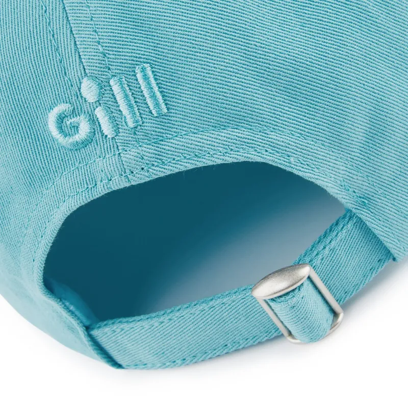 Gill Sailing Cap Gill Sailing Cap