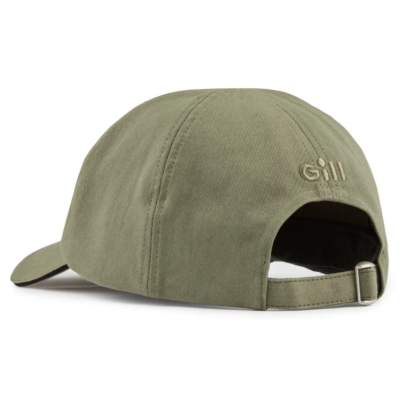 Gill Sailing Cap Gill Sailing Cap
