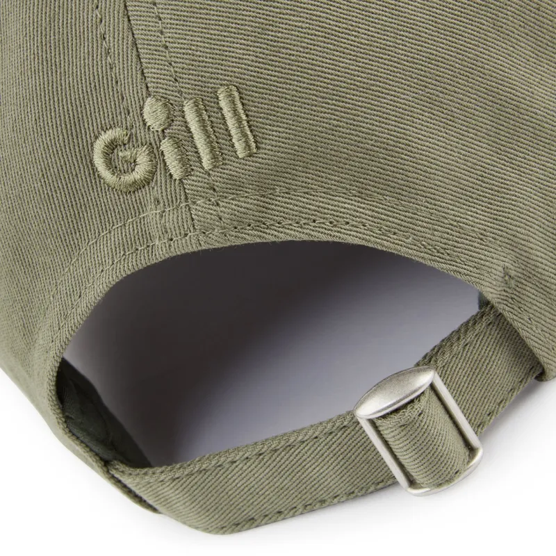 Gill Sailing Cap Gill Sailing Cap