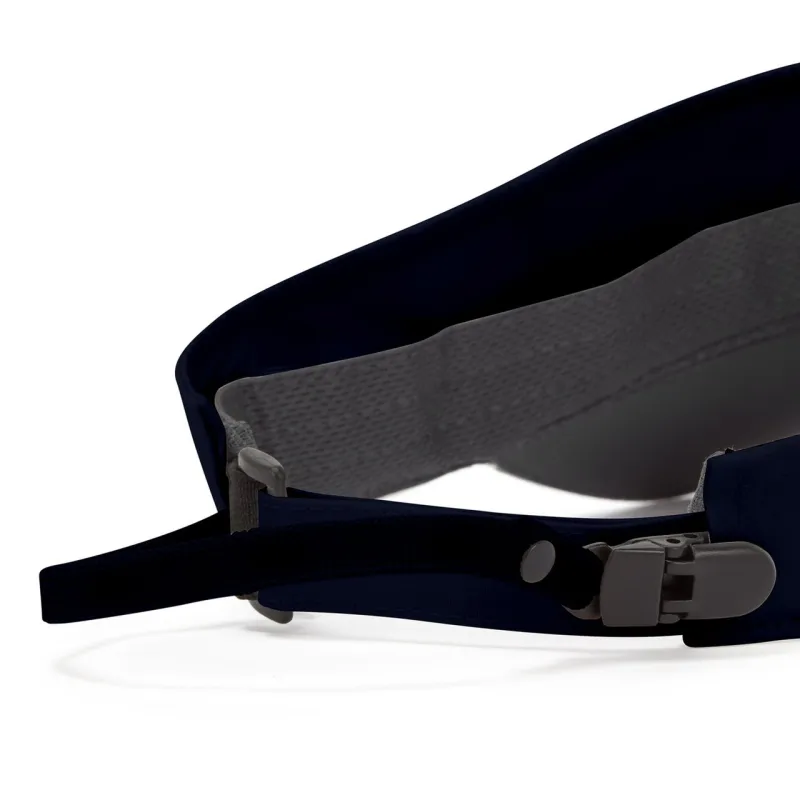 Gill REGATTA VISOR Gill REGATTA VISOR