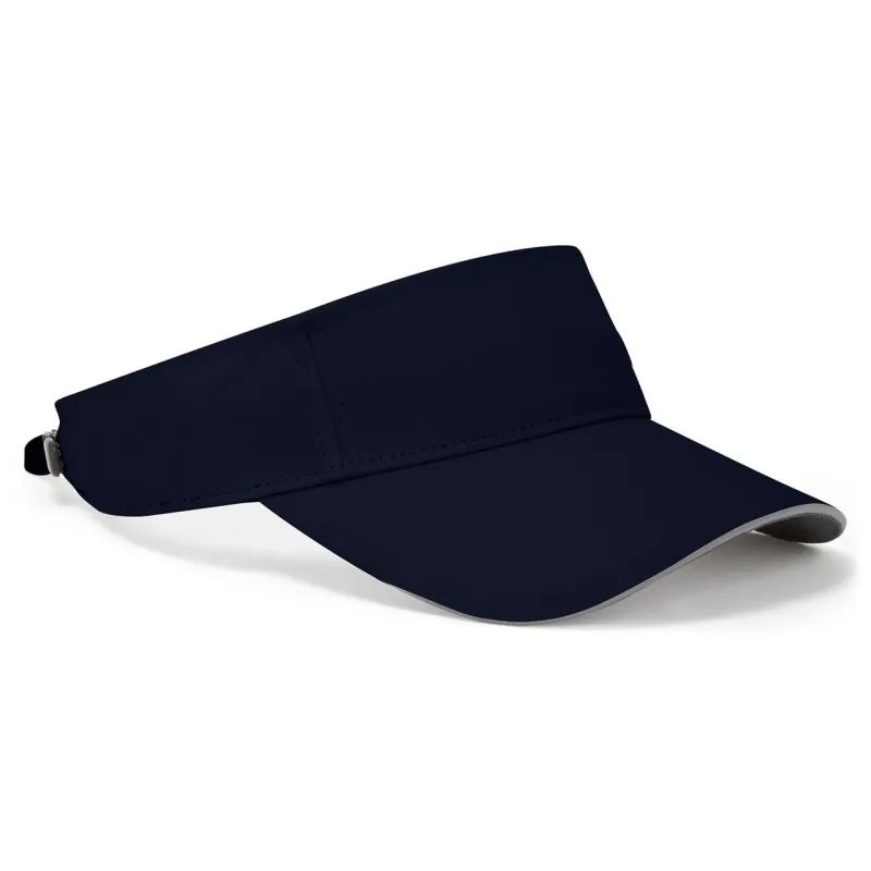 Gill REGATTA VISOR Gill REGATTA VISOR
