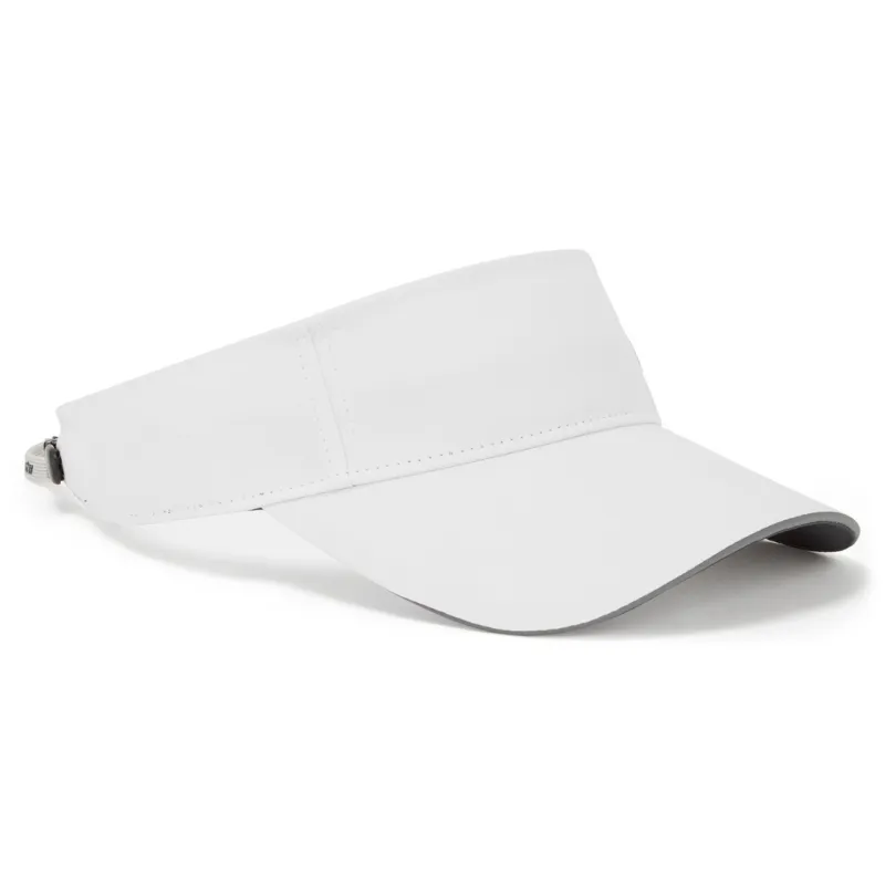 Gill REGATTA VISOR Gill REGATTA VISOR