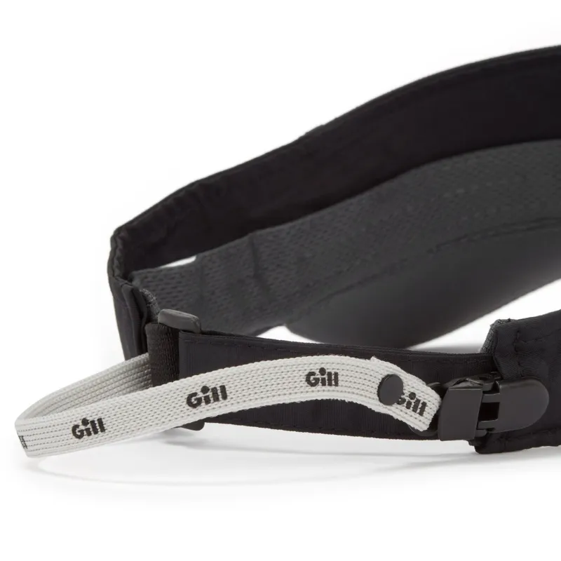Gill REGATTA VISOR Gill REGATTA VISOR