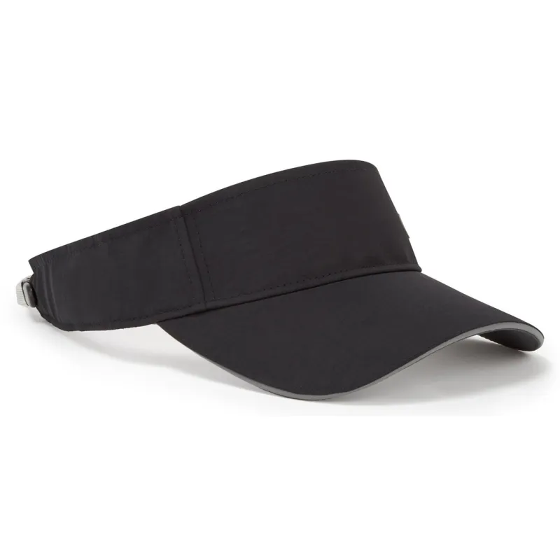 Gill REGATTA VISOR Gill REGATTA VISOR