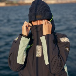 Gill OS2 Women's Offshore Jacket -...