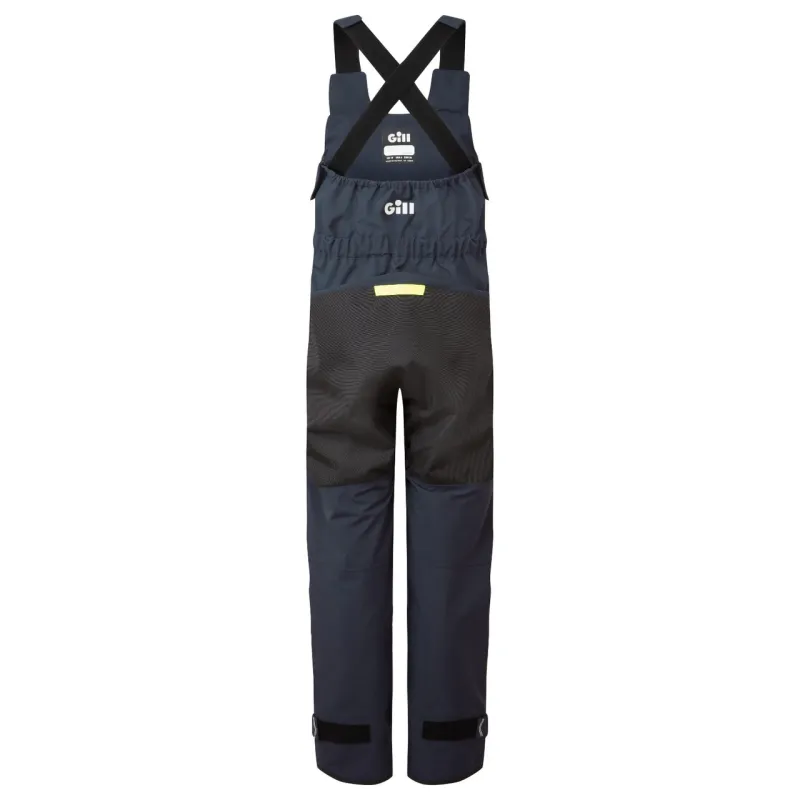 Gill Women's OS2 Offshore Trouser, navy Gill Women's OS2 Offshore Trouser, navy