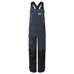 Gill Women's OS2 Offshore Trouser, navy