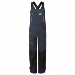 Gill Women's OS2 Offshore Trouser, navy
