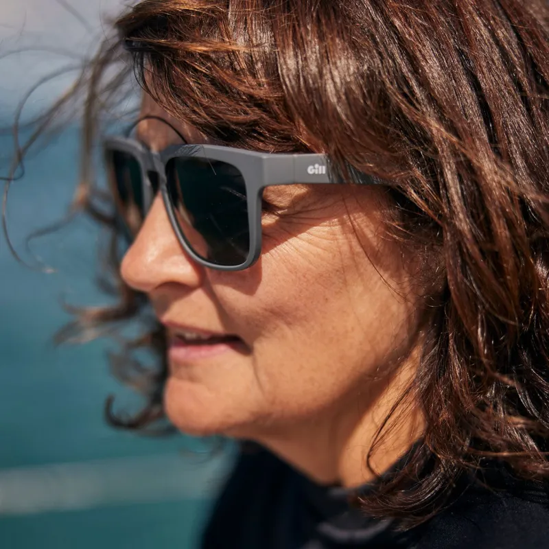 Gill Lumina Sunglasses Gill Lumina Sunglasses