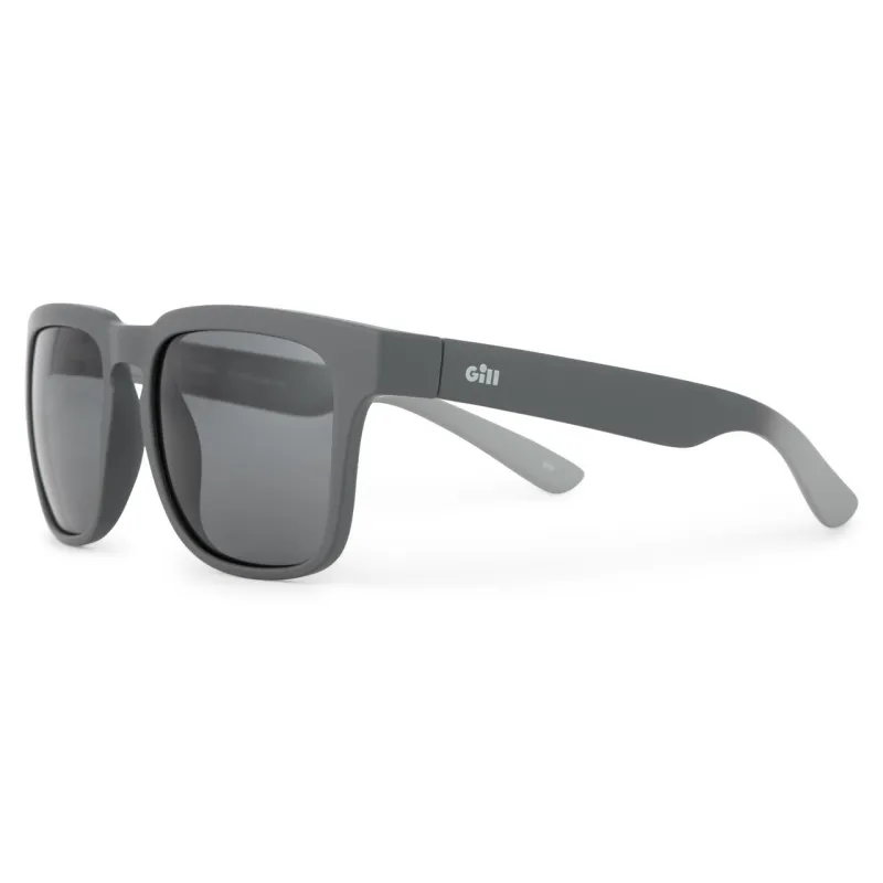 Gill Lumina Sunglasses Gill Lumina Sunglasses