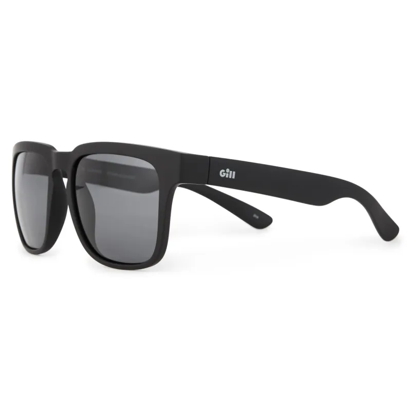 Gill Lumina Sunglasses Gill Lumina Sunglasses
