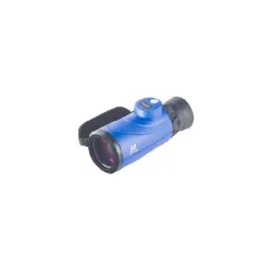 Plastimo 8x42 MONOCULAR WITH INTEGRATED COMPASS