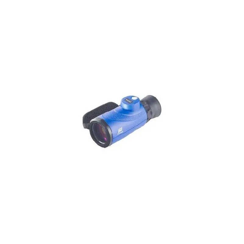 Plastimo 8x42 MONOCULAR WITH INTEGRATED COMPASS