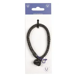 Dyneema Shackle 4mm, L 200mm