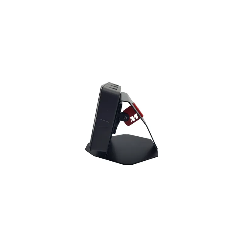 copy of CarbonParts EC Mount for TackTick - for Laser copy of CarbonParts EC Mount for TackTick - for Laser