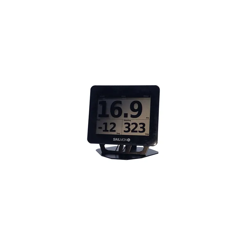 copy of CarbonParts EC Mount for TackTick - for Laser copy of CarbonParts EC Mount for TackTick - for Laser