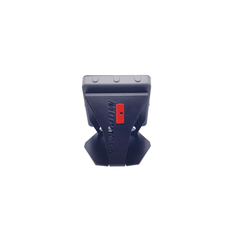 copy of CarbonParts EC Mount for TackTick - for Laser copy of CarbonParts EC Mount for TackTick - for Laser